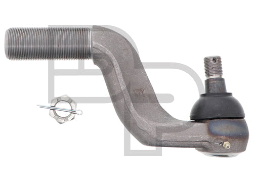 310-314- Tie Rod End - Nick's Truck Parts