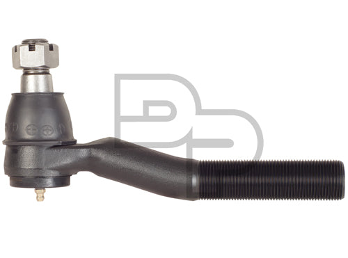 310-502- Tie Rod End - Nick's Truck Parts