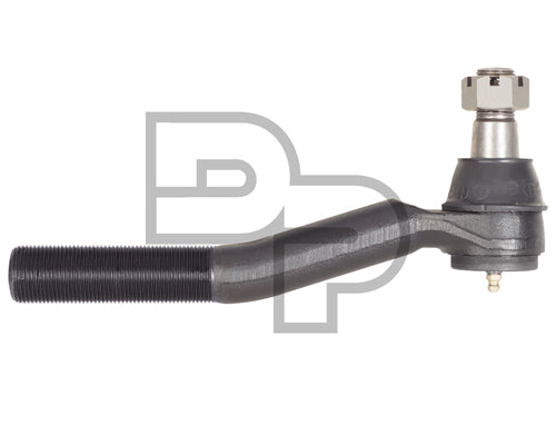 310-592- Tie Rod End - Nick's Truck Parts