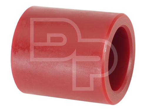 320-108U- Peterbilt Urethane Bushing - Nick's Truck Parts