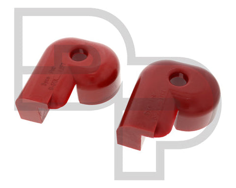 320-159U- Silver Eagle Bushing Set - Nick's Truck Parts