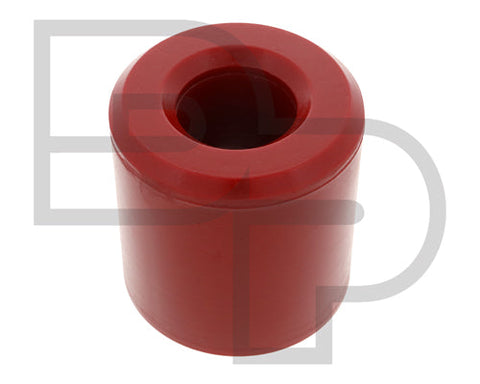 320-165U- Premier Urethane Bushing - Nick's Truck Parts