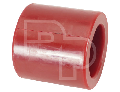 320-200U- Kenworth Urethane Bushing - Nick's Truck Parts