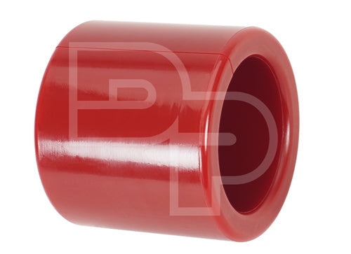 320-201U- Kenworth Urethane Bushing - Nick's Truck Parts