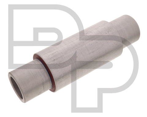321-118U- Hendrickson Urethane Bushing - Nick's Truck Parts