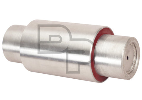 321-123U- Hendrickson Urethane Bushing - Nick's Truck Parts