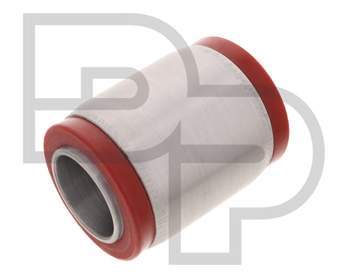 321-126U- Hendrickson Urethane Bushing - Nick's Truck Parts