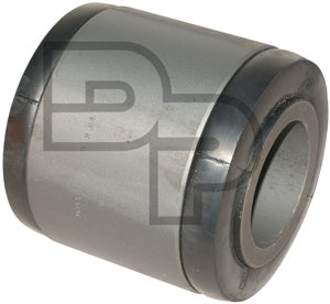 321-129- Hendrickson Truck Bushing - Nick's Truck Parts