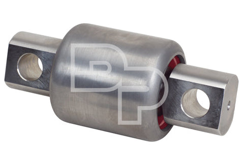321-131U- Navistar Urethane Bushing - Nick's Truck Parts