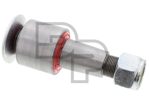 321-136U- Mack Urethane Torque Rod Bushing - Nick's Truck Parts