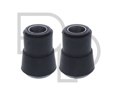 321-145 -PKG of 2 Reyco Bushings - Nick's Truck Parts