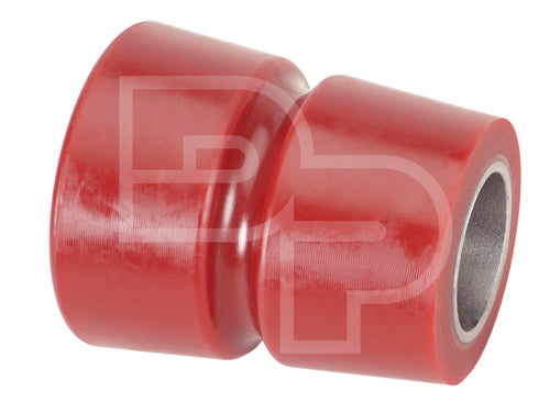 321-146U- Reyco Urethane Bushing - Nick's Truck Parts