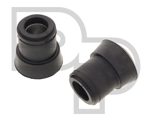 321-147 -PKG of 2 Reyco/Dana Bushings - Nick's Truck Parts