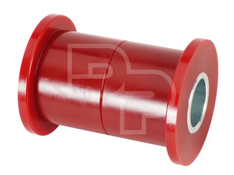 321-153U- Reyco Urethane Bushing - Nick's Truck Parts