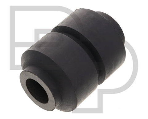 321-159- Reyco Bushing - Nick's Truck Parts