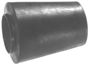 321-190 -PKG of 4 Fruehauf Bushings - Nick's Truck Parts