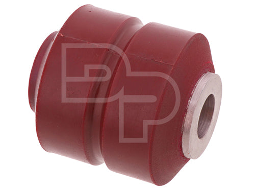 321-194U- Reyco Urethane Bushing - Nick's Truck Parts