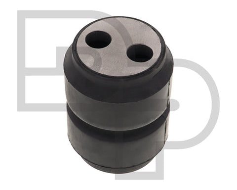 321-220- Trailmobile Bushing - Nick's Truck Parts