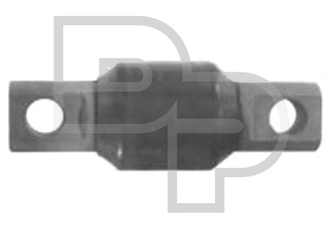 321-223- Hendrickson Torque Rod Bushing - Nick's Truck Parts