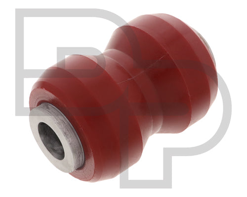 321-229U- Neway Urethane Bushing - Nick's Truck Parts