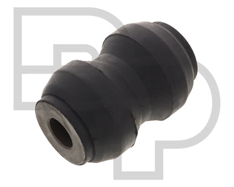 321-229- Neway/Page/Watson&Chalin Bushing - Nick's Truck Parts