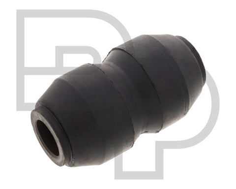 321-231- Neway/Watson&Chalin Bushing - Nick's Truck Parts