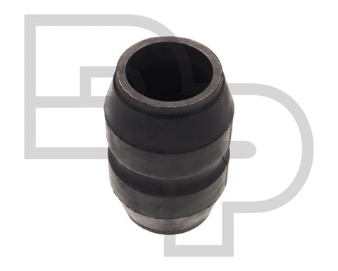 321-237- Neway Bushing - Nick's Truck Parts