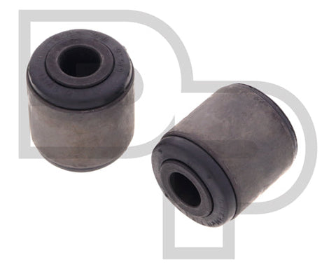 321-240 -PKG of 2 Ford Bushing - Nick's Truck Parts