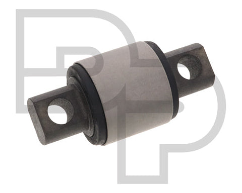 321-265- Peterbilt Bushing - Nick's Truck Parts