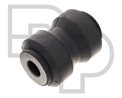 321-314- Neway Bushing - Nick's Truck Parts