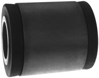 321-318- End Beam Bushing Hendrickson - Nick's Truck Parts