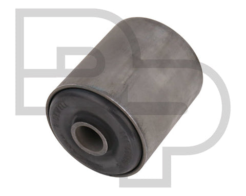 321-368- Ridwell Bushing - Nick's Truck Parts