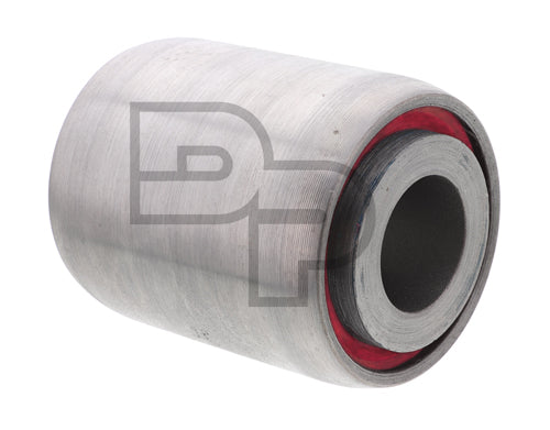 321-387U- Hendrickson Urethane Bushing - Nick's Truck Parts