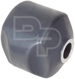 321-517- Neway Bushing - Nick's Truck Parts