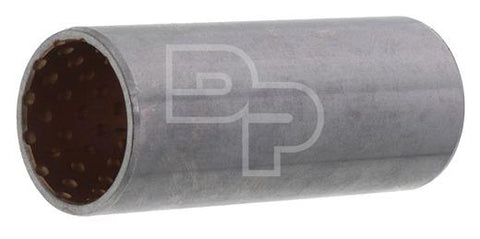 322-101- Bimetal Bushing 1-5/8in X 1-3/8in X 4in, (product_type), (product_vendor) - Nick's Truck Parts