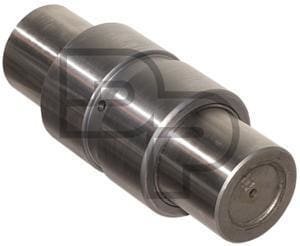 rin0311様Order Springer Parts® Part Number SP-476-0250-644 Replacement Kit