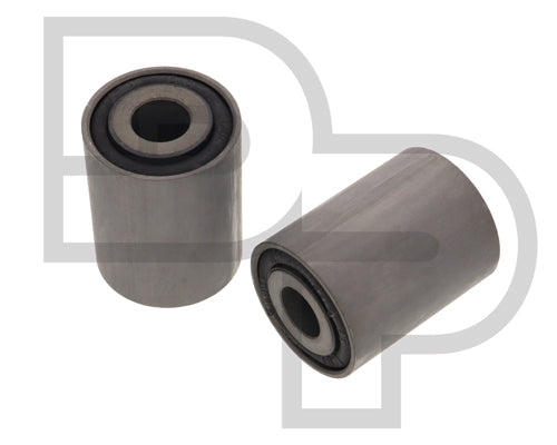 323-167 -PKG of 2 Hendrickson Bushings - Nick's Truck Parts