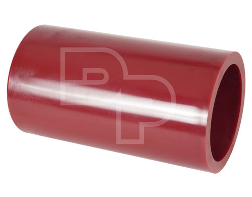 325-107U- Hutchens Urethane Bushing - Nick's Truck Parts