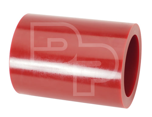 325-120U- Mack Urethane Bushing - Nick's Truck Parts