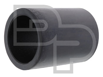 325-134- Hutch Bushing - Nick's Truck Parts