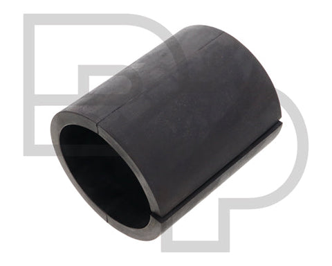 325-135- Neway Bushing - Nick's Truck Parts