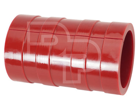 325-150U- Fruehauf Urethane Bushing - Nick's Truck Parts