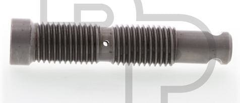 327-557- Spring Pin, (product_type), (product_vendor) - Nick's Truck Parts