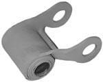 330-146- International Shackle Kit, (product_type), (product_vendor) - Nick's Truck Parts