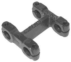 330-216  -   in.H in. Shackle, (product_type), (product_vendor) - Nick's Truck Parts
