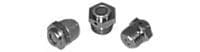 334-545- Greese Relief Fitting ( PKG of 10), (product_type), (product_vendor) - Nick's Truck Parts