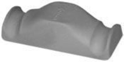 338-766- Hendrickson Top Plate, (product_type), (product_vendor) - Nick's Truck Parts
