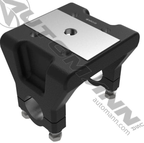 338-131- Hendrickson Saddle Assembly, (product_type), (product_vendor) - Nick's Truck Parts