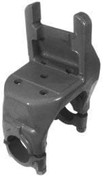 338-1399- Hendrickson Saddle Assy, (product_type), (product_vendor) - Nick's Truck Parts