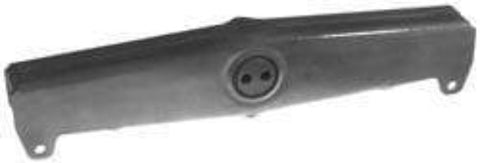 338-1492- Hutch Equalizer, (product_type), (product_vendor) - Nick's Truck Parts